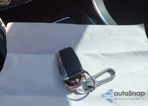 2019 Jaguar Xe 25T from USA, damaged, VIN SAJAS4FX9KCP52776